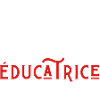 pas parfaite mais éducatrice