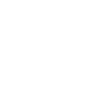Shell Heart Sea Coast Love