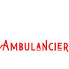 pas parfait mais ambulancier
