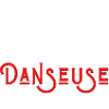 Pas parfaite mais danseuse