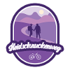 Heidschnuckenweg - Lower Saxony