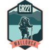 GR221 - Majorca