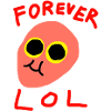 Forever LOL