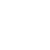 please stop talking