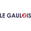Le Gaulois