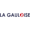La Gauloise