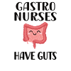 Nurse Gastroenterology Endoscopy