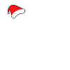 Weihnachten Opa