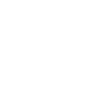 « AMOUR » L’amour à main levée