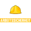 Arbeitssicherheit Leidenschaft Herzschlag Sifa