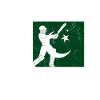 Pakistan Cricket, cricket Pakistani pakistan