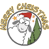 Joyeux Noël