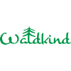 Wald - Sprüche