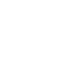 SUPERMOM - WonderwoMOM