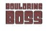 Bloc