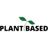 Plant Based