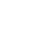 Wir schaffen das