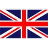 Drapeau du Royaume-Uni