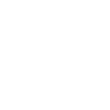 Sudoku Black Belt T-Shirt