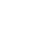 Sagittarius Geometric Zodiac Sign