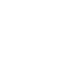 Fuchs Geometric Line