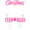 Christmas Time