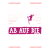 ab auf die piste
