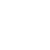 To-Do List Nothing Todo List Nothing Sloth Lazy