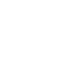 Auto Detailing Legend Car Detailer Polishing