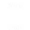 Basse Bassiste