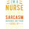 Nurse Gift