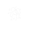 Risultato positivo alla Bachata Bachata Dance