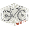 Bike addicted - Gravel Bike