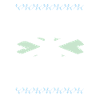 ski skiing