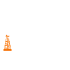 Eat Sleep Drill Repeat Roughneck Oil Rig Oilfield
