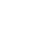 Make peace not war