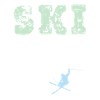 Ski Boy