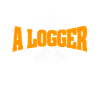 Dicton bûcheron