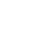 Bicycle Fingerprint