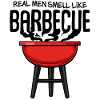 Grillades BBQ
