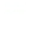 Traktor Fahrer