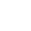 manga eyes