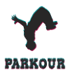 Parkour