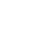 Psychologin mit Herz