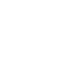 Noah's Ark Noah's Ark Gift