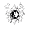 YingYang