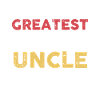 Uncle Uncle Gift