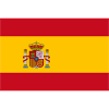 Flag of Spain
