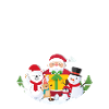Noël