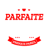 BALAYEUSE PARFAITE